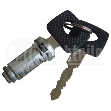 AutoTechteile 1004620 AutoTechteile 1004620